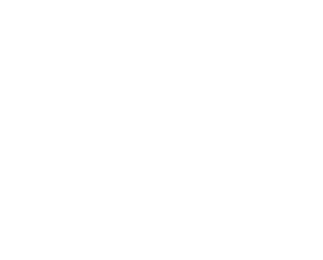 ByCorp